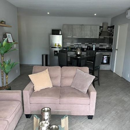 Fancy Apartments Βίλλεμσταντ Εξωτερικό φωτογραφία