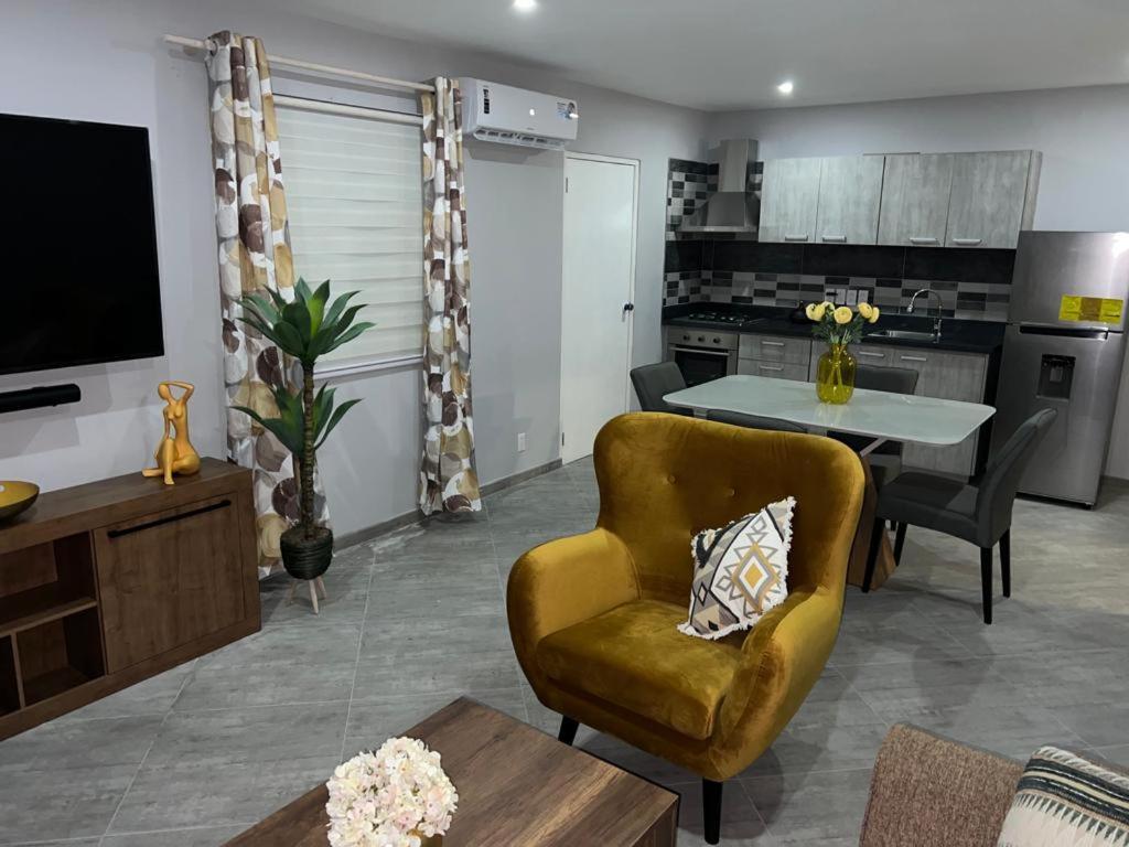 Fancy Apartments Βίλλεμσταντ Εξωτερικό φωτογραφία